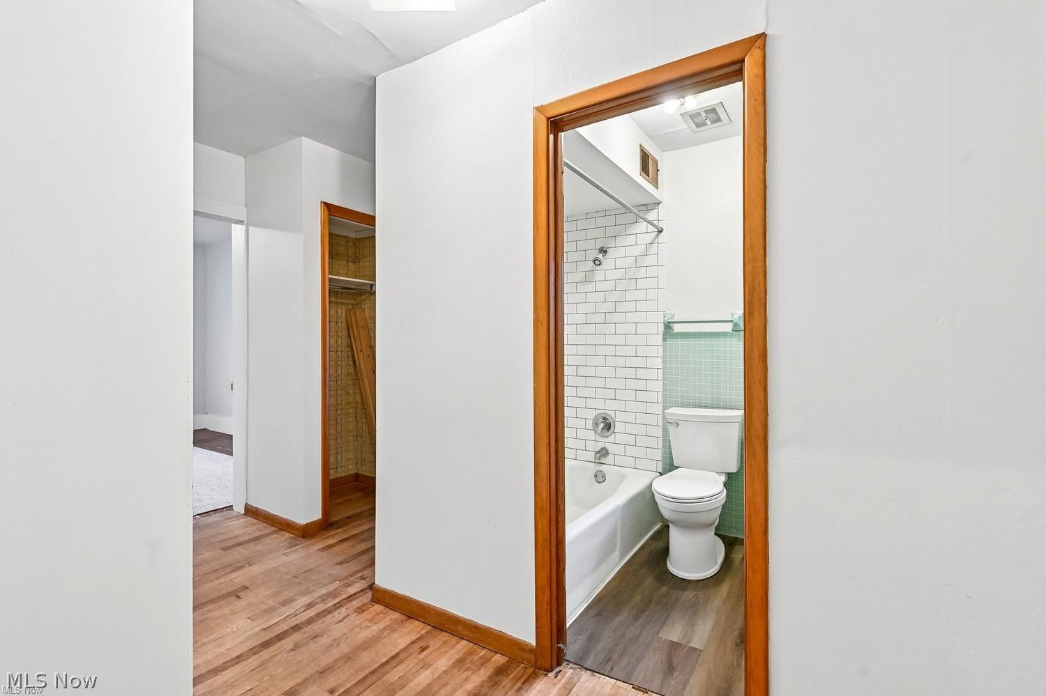 421 High Street Doylestown OH 44230