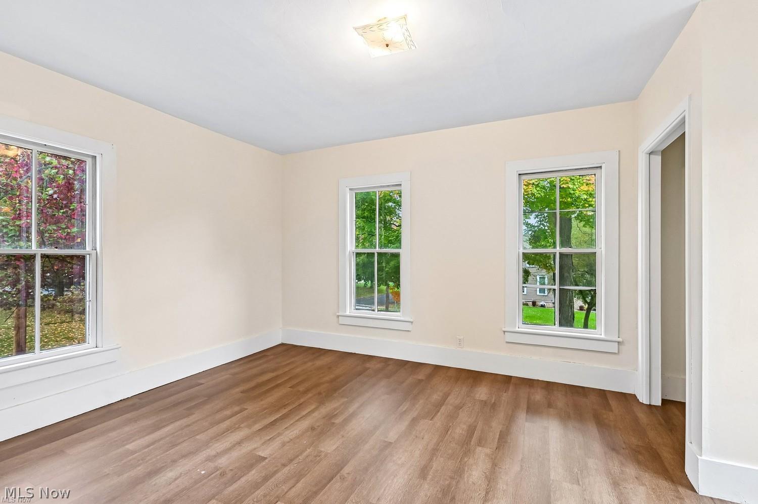 421 High Street Doylestown OH 44230