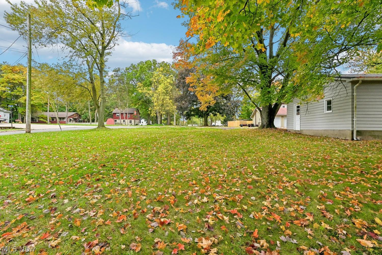 421 High Street Doylestown OH 44230