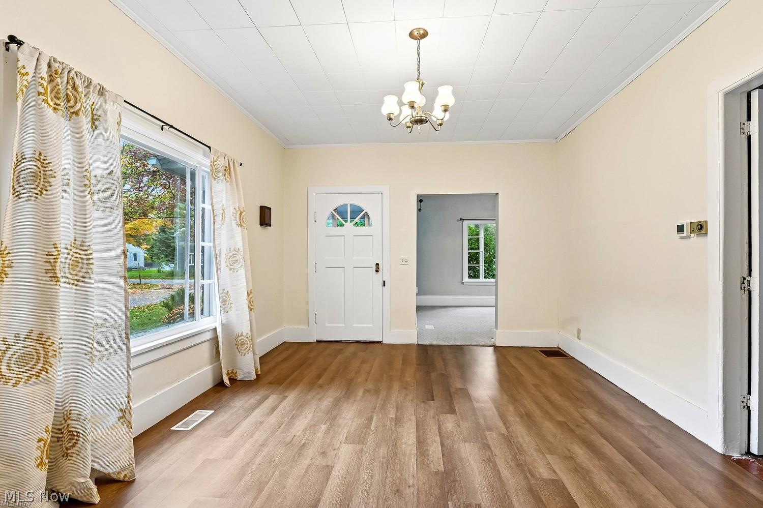 421 High Street Doylestown OH 44230