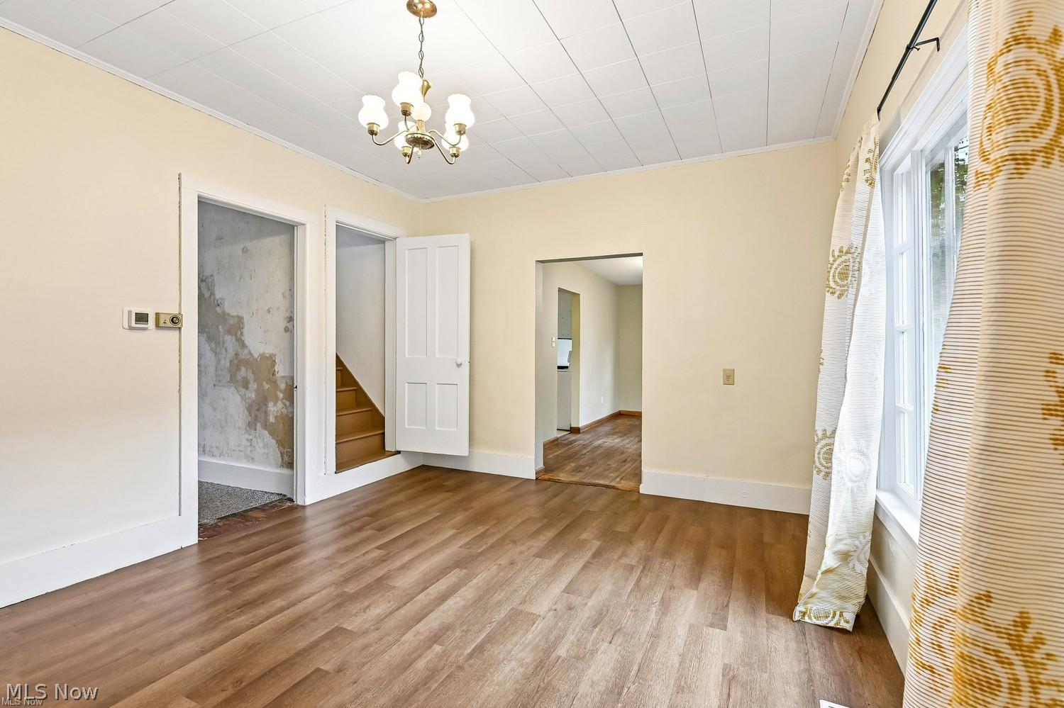 421 High Street Doylestown OH 44230
