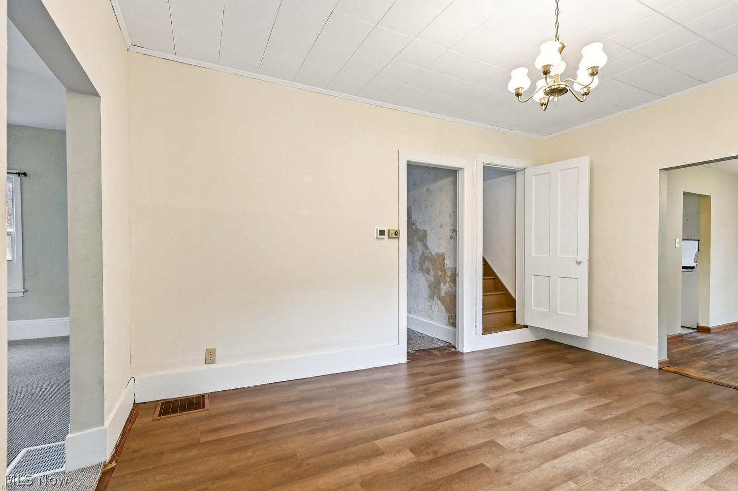 421 High Street Doylestown OH 44230