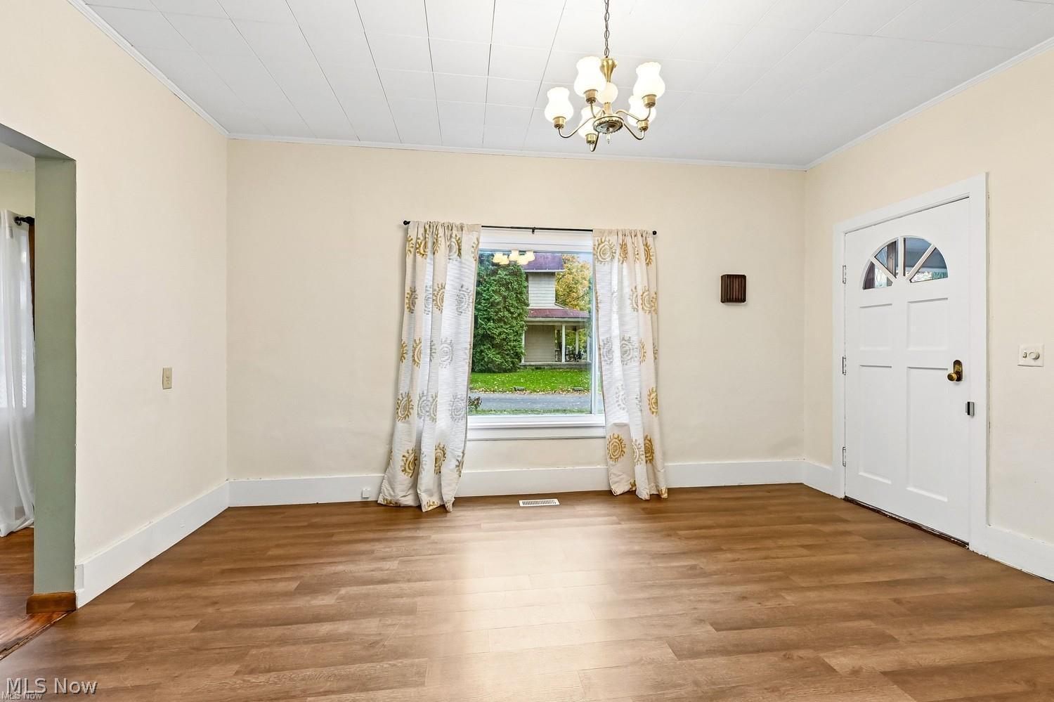 421 High Street Doylestown OH 44230