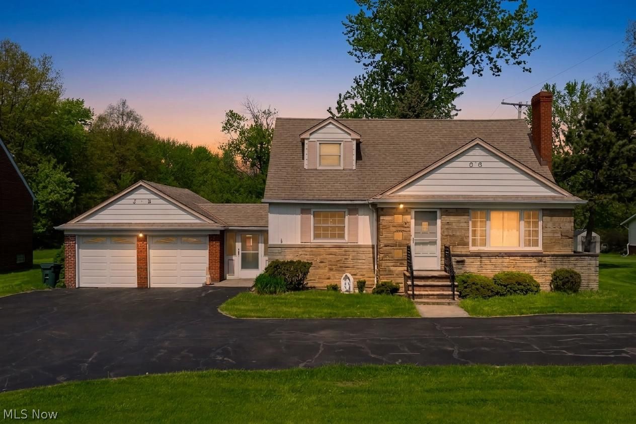 7096 Pearl Road Middleburg Heights OH 44130