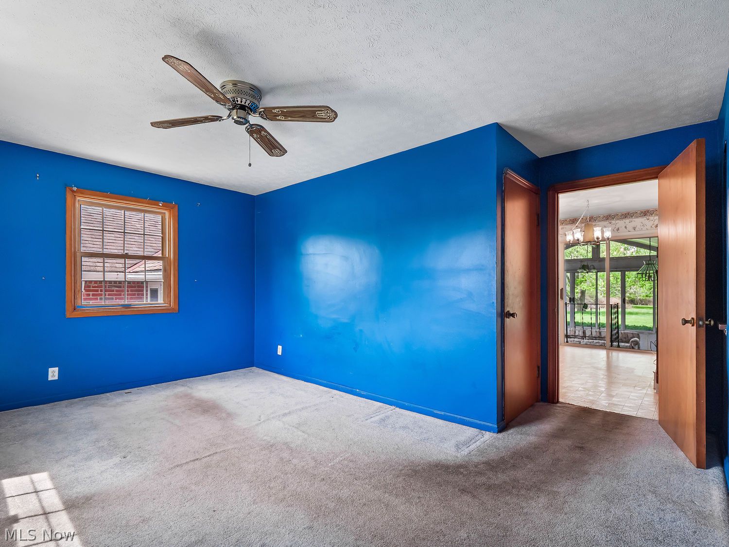 7096 Pearl Road Middleburg Heights OH 44130