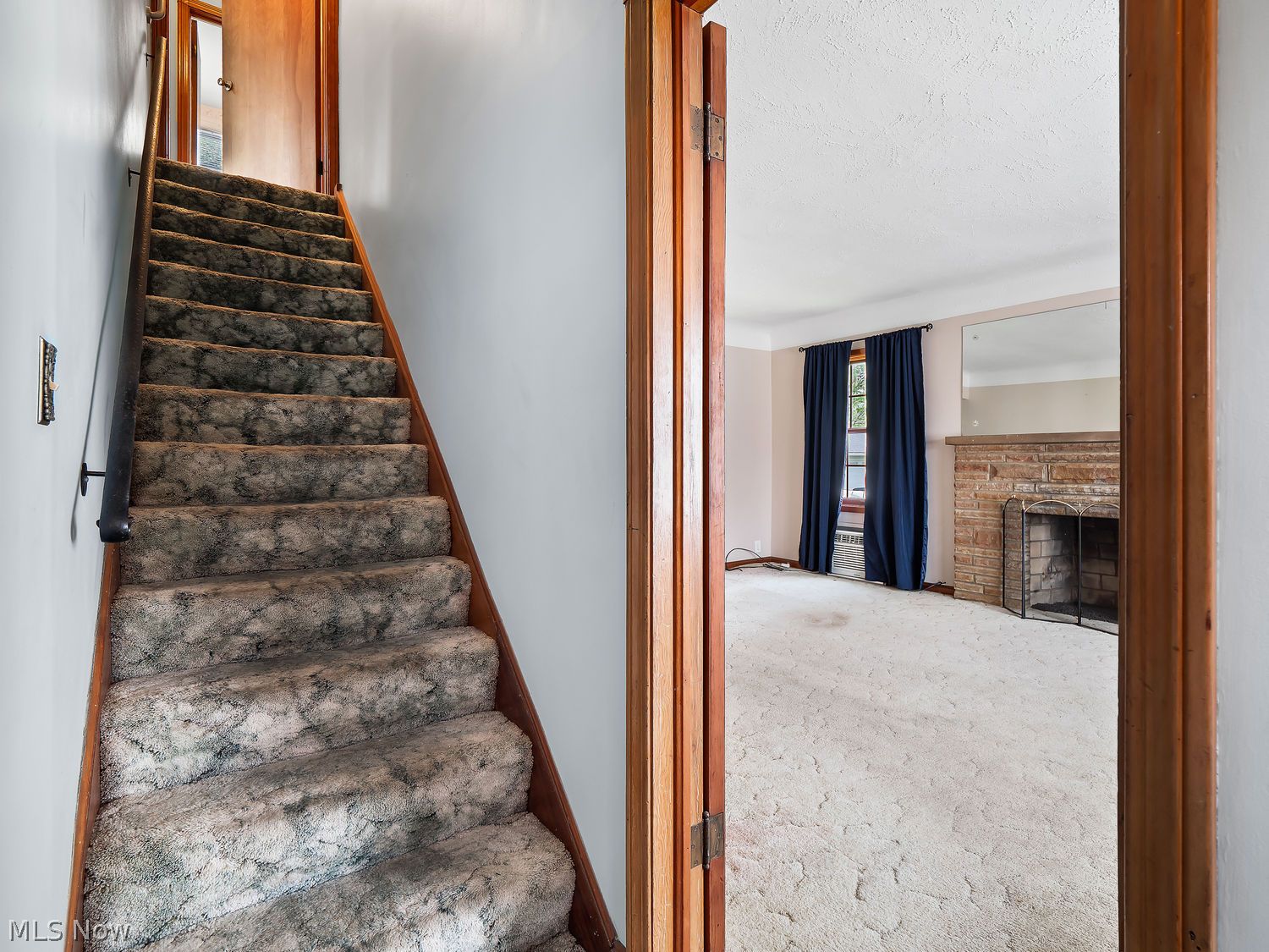 7096 Pearl Road Middleburg Heights OH 44130