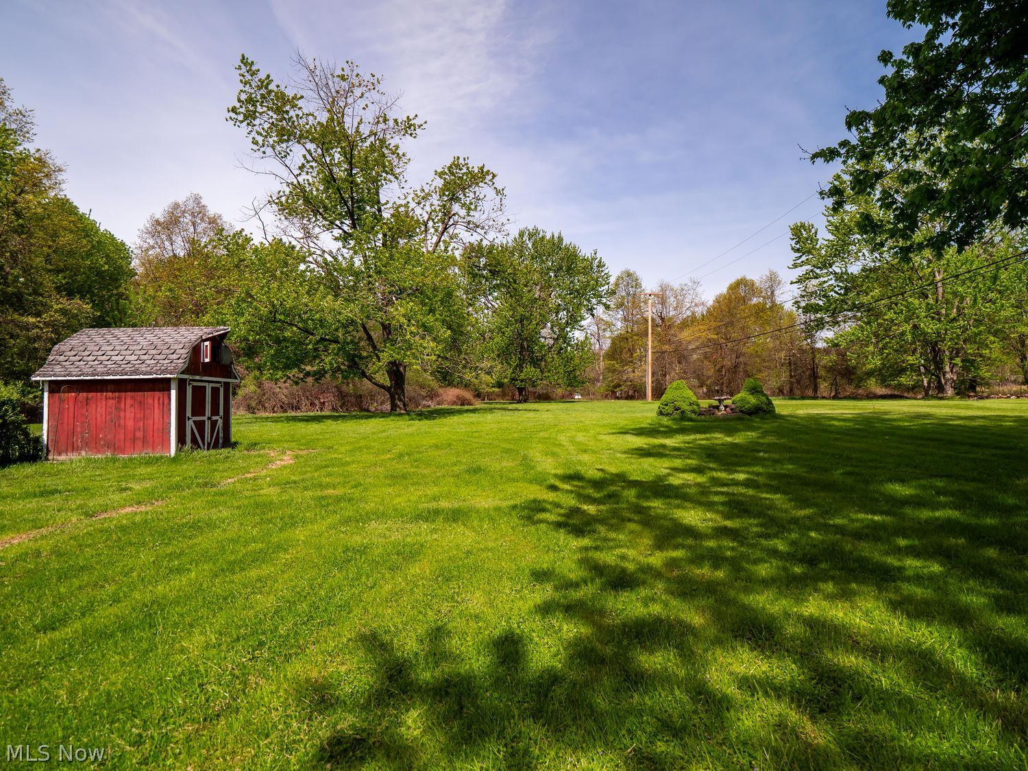 7096 Pearl Road Middleburg Heights OH 44130