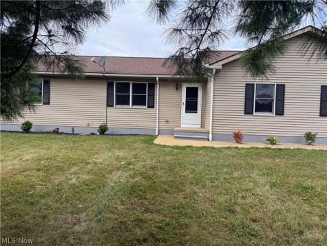 7915 Kennard Road Lodi OH 44254