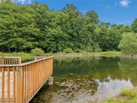 7915 Kennard Road Lodi OH 44254