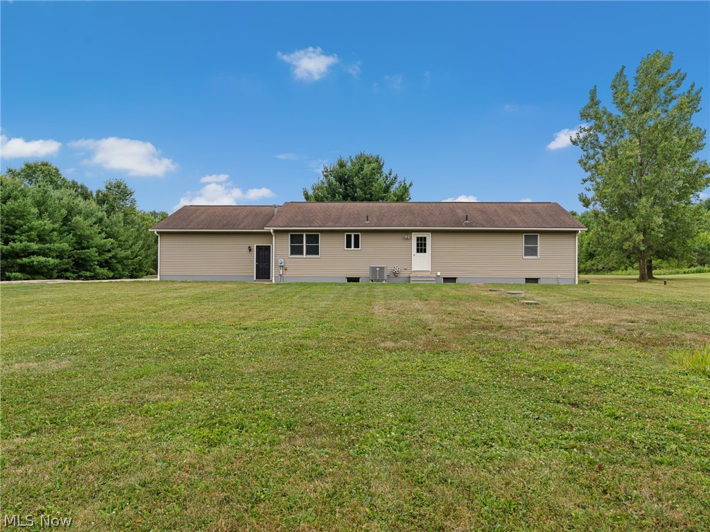 7915 Kennard Road Lodi OH 44254