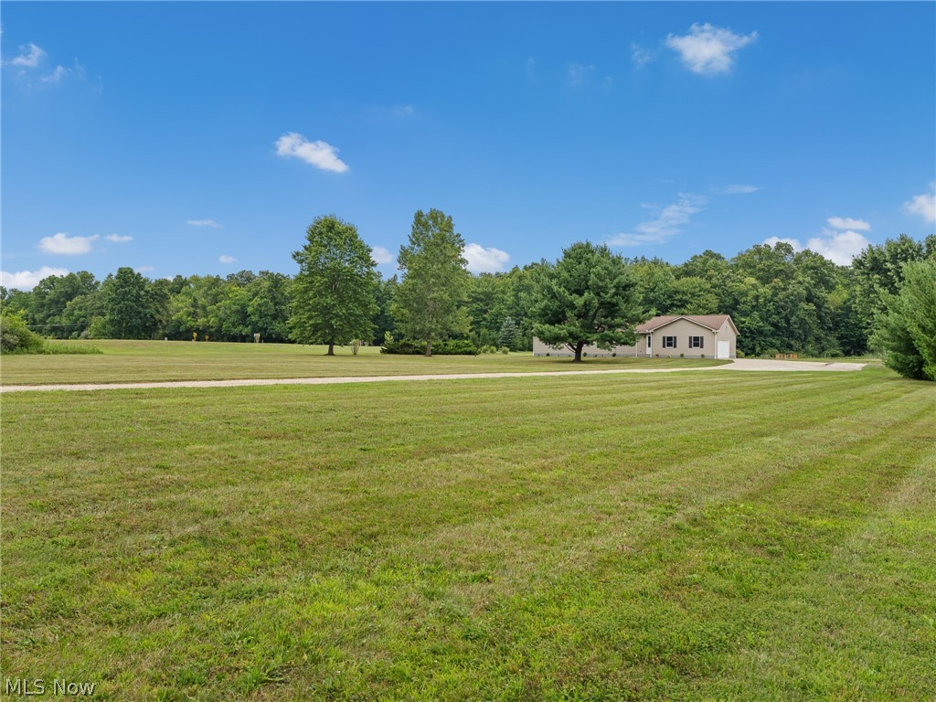 7915 Kennard Road Lodi OH 44254
