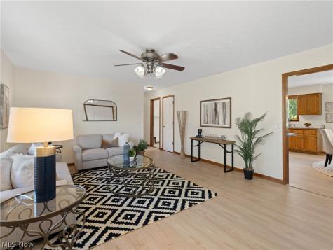 7915 Kennard Road Lodi OH 44254