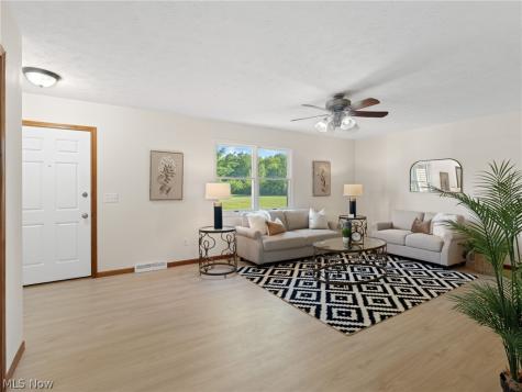 7915 Kennard Road Lodi OH 44254