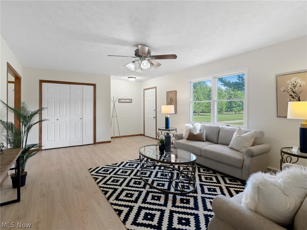 7915 Kennard Road Lodi OH 44254