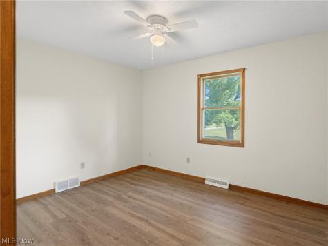 7915 Kennard Road Lodi OH 44254