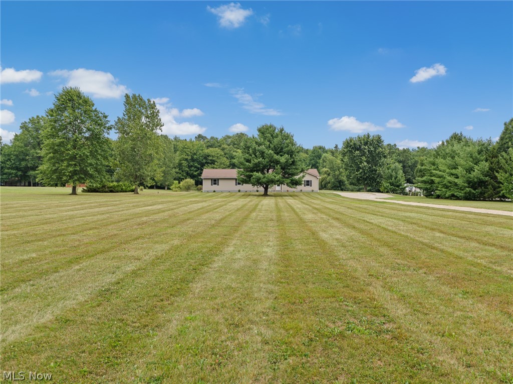 7915 Kennard Road Lodi OH 44254