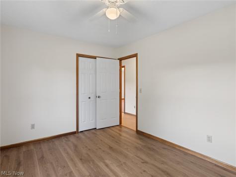 7915 Kennard Road Lodi OH 44254