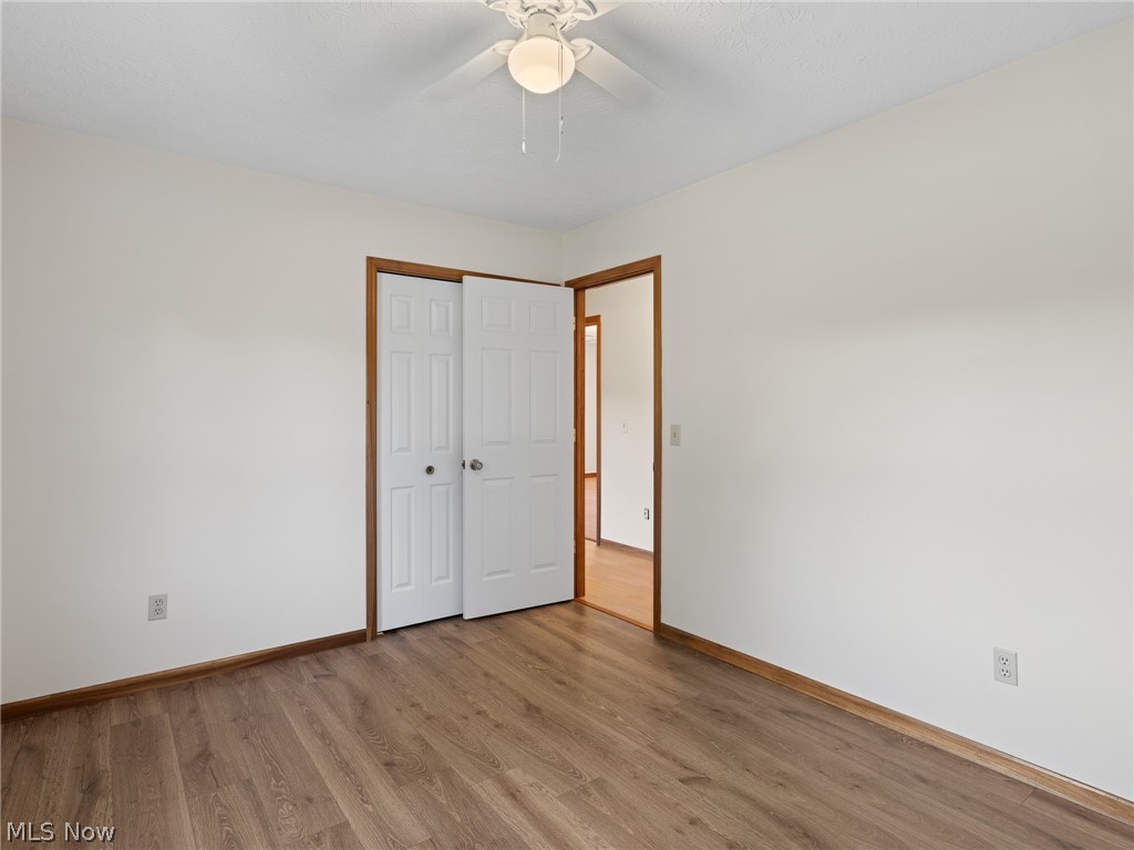 7915 Kennard Road Lodi OH 44254