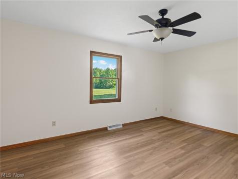 7915 Kennard Road Lodi OH 44254