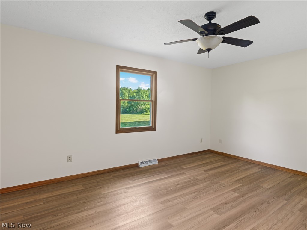 7915 Kennard Road Lodi OH 44254