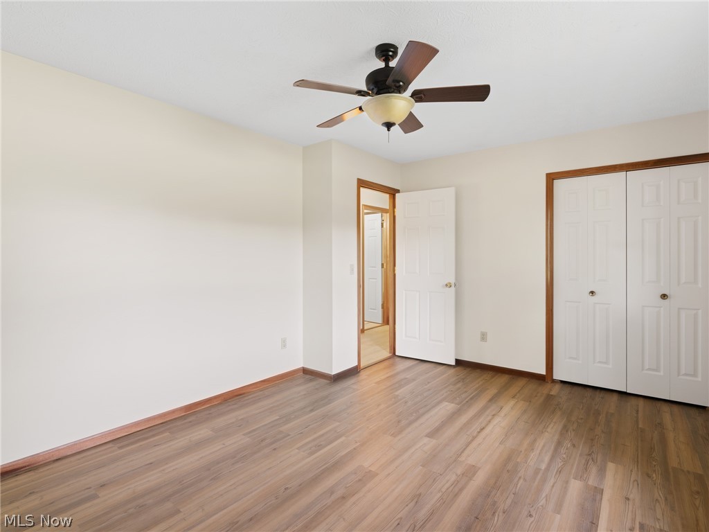 7915 Kennard Road Lodi OH 44254