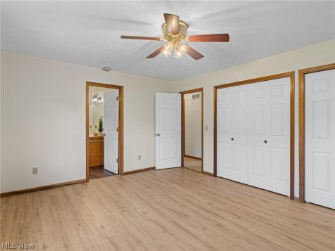 7915 Kennard Road Lodi OH 44254