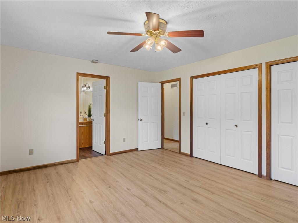 7915 Kennard Road Lodi OH 44254