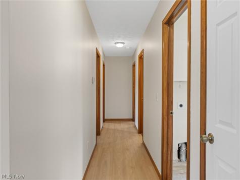 7915 Kennard Road Lodi OH 44254