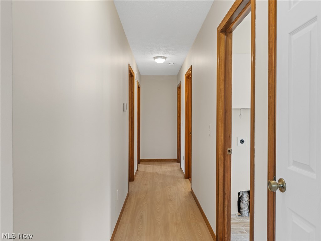 7915 Kennard Road Lodi OH 44254