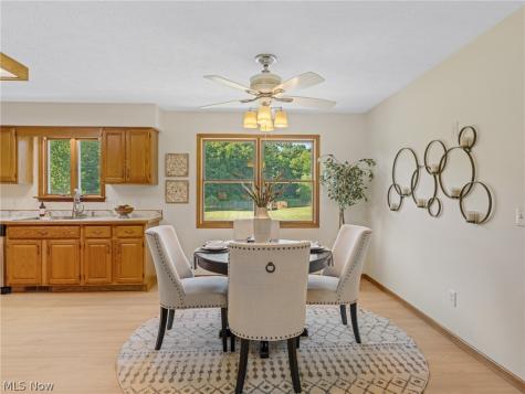 7915 Kennard Road Lodi OH 44254