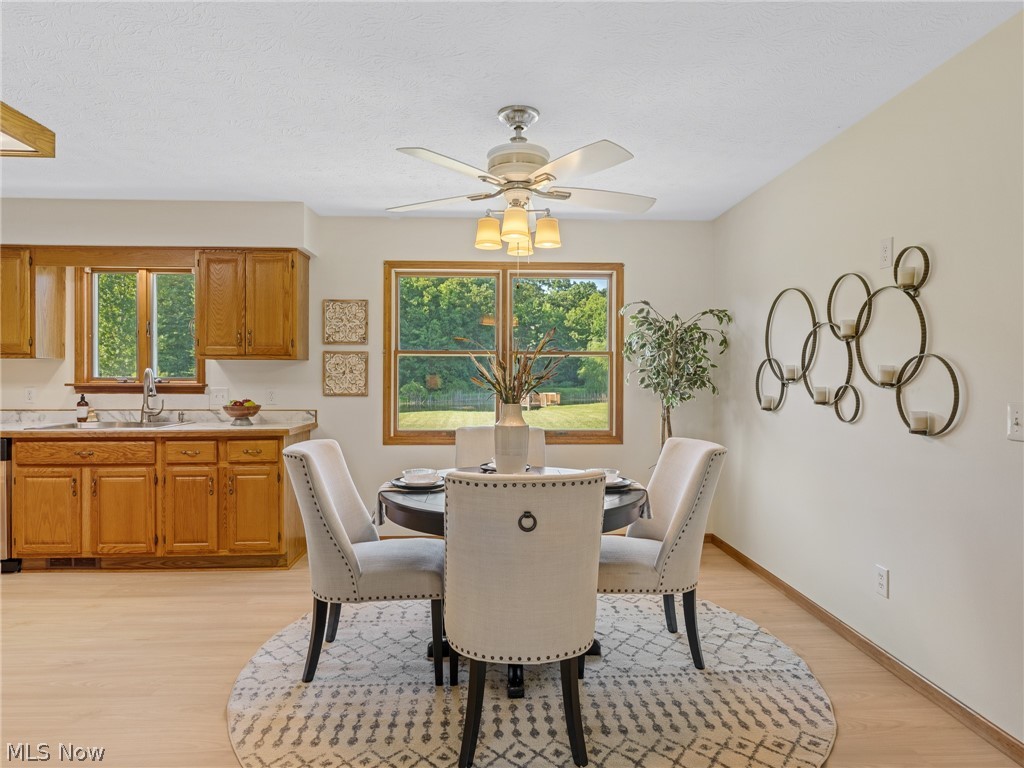 7915 Kennard Road Lodi OH 44254