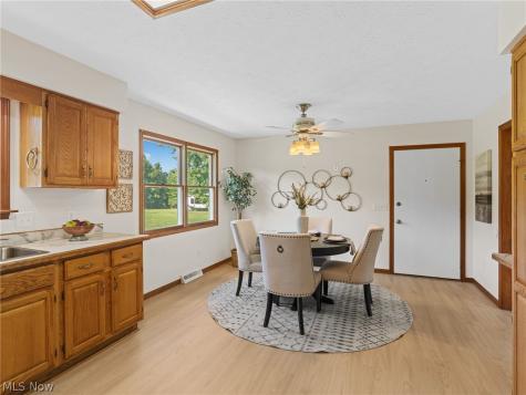 7915 Kennard Road Lodi OH 44254