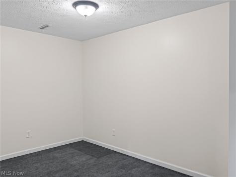 7915 Kennard Road Lodi OH 44254