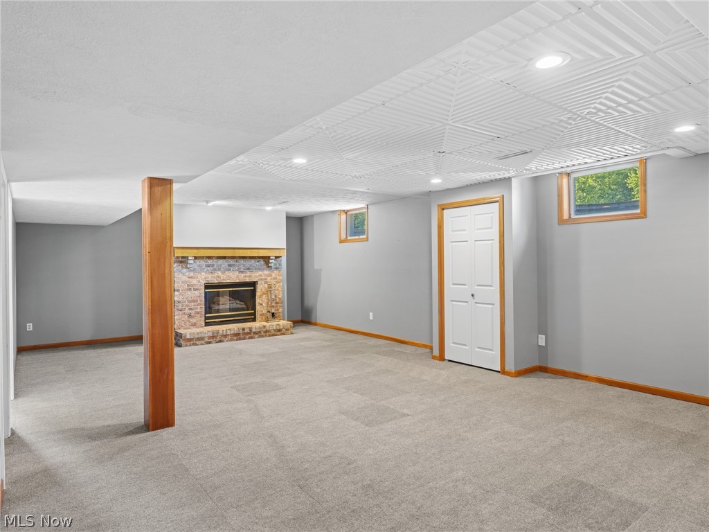 7915 Kennard Road Lodi OH 44254
