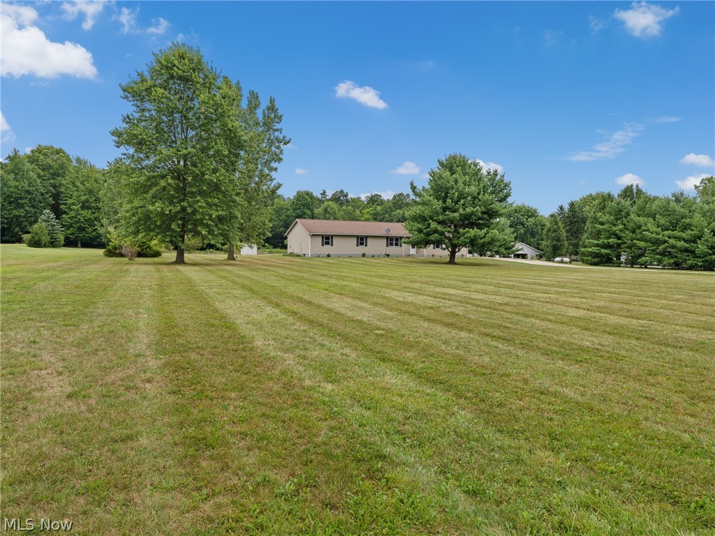 7915 Kennard Road Lodi OH 44254