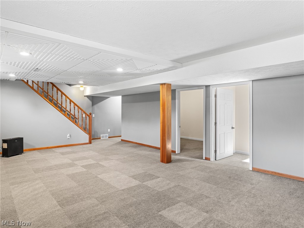 7915 Kennard Road Lodi OH 44254