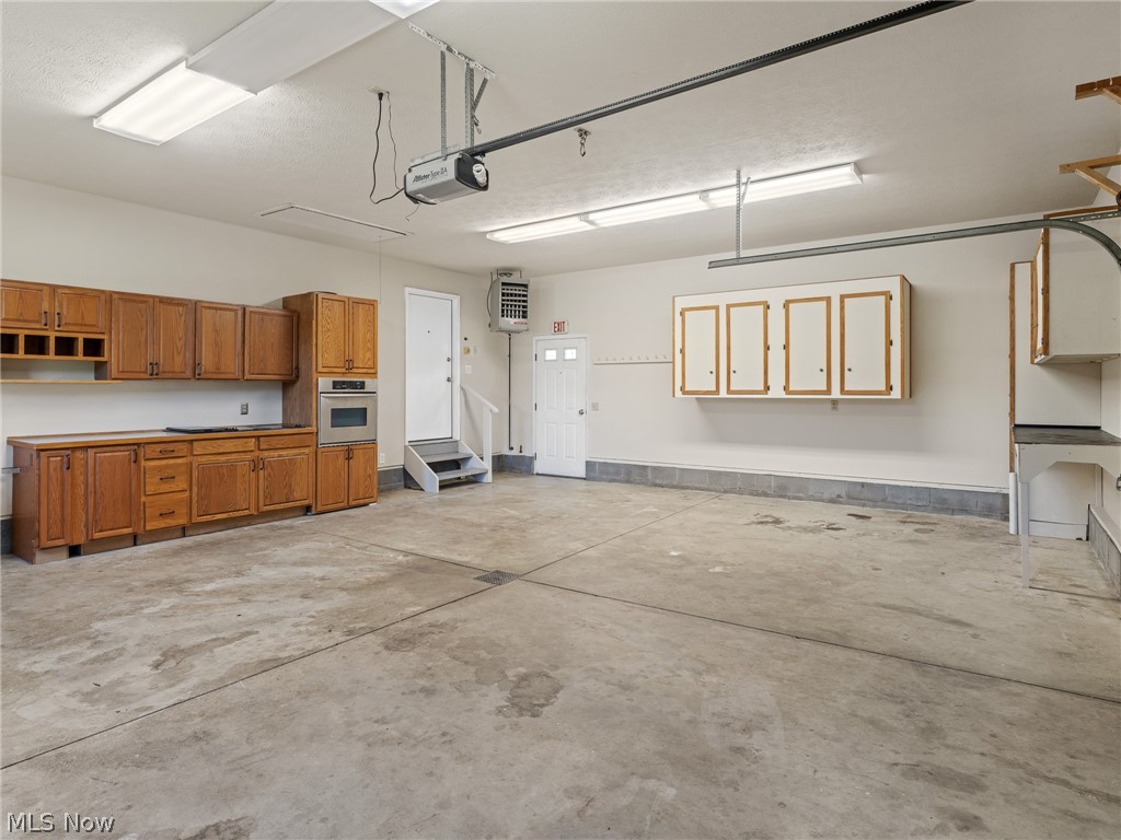 7915 Kennard Road Lodi OH 44254