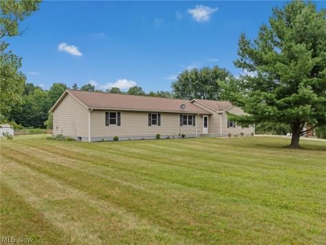 7915 Kennard Road Lodi OH 44254