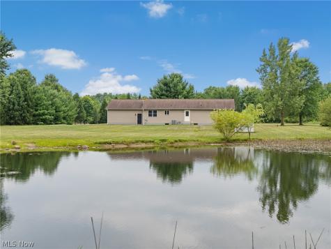7915 Kennard Road Lodi OH 44254
