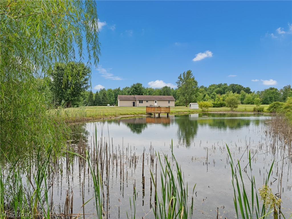 7915 Kennard Road Lodi OH 44254