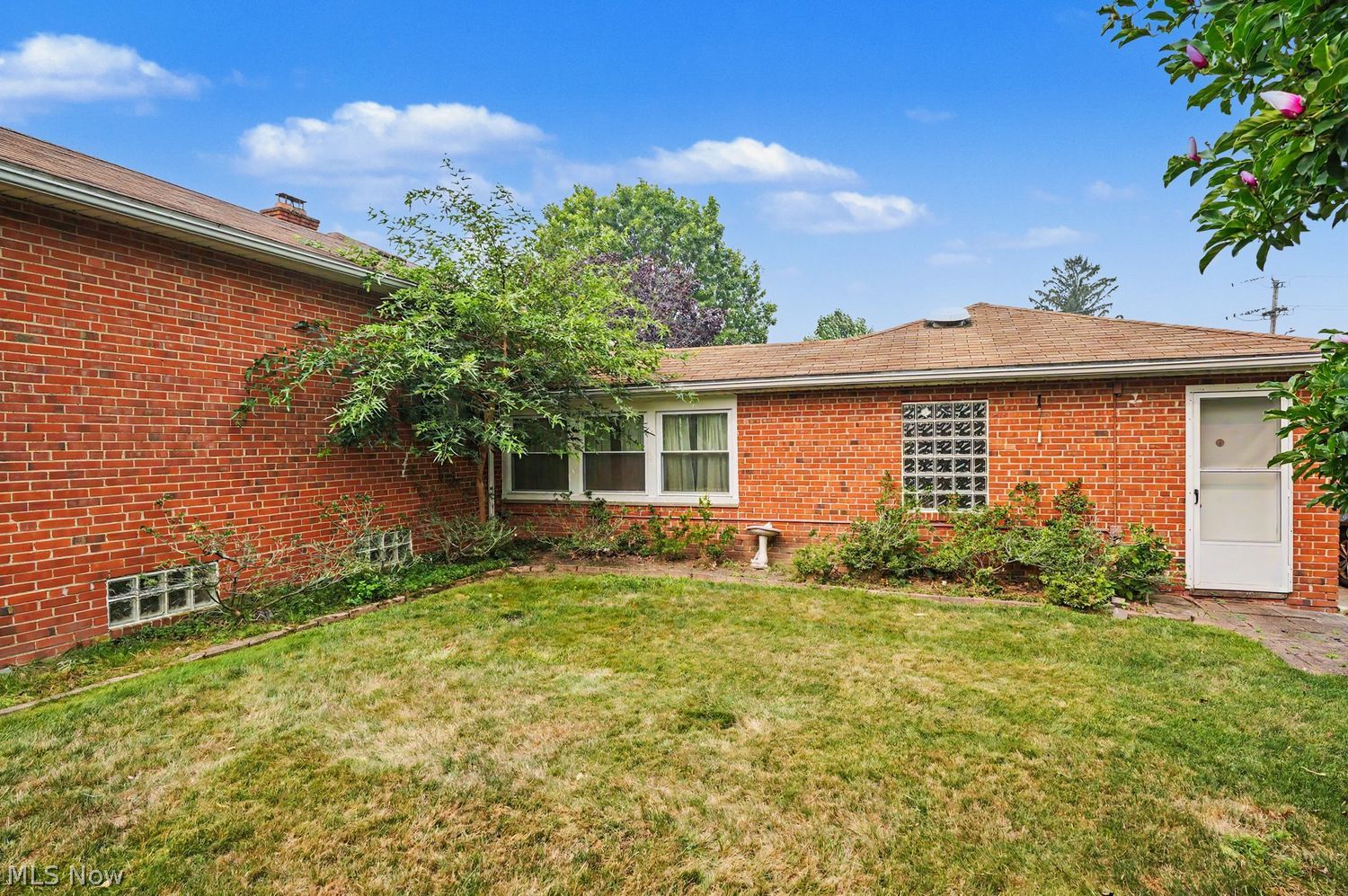 21980 Westwood Road Fairview Park OH 44126