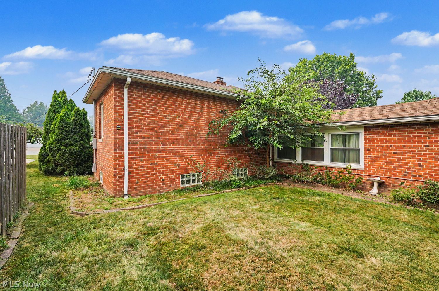 21980 Westwood Road Fairview Park OH 44126