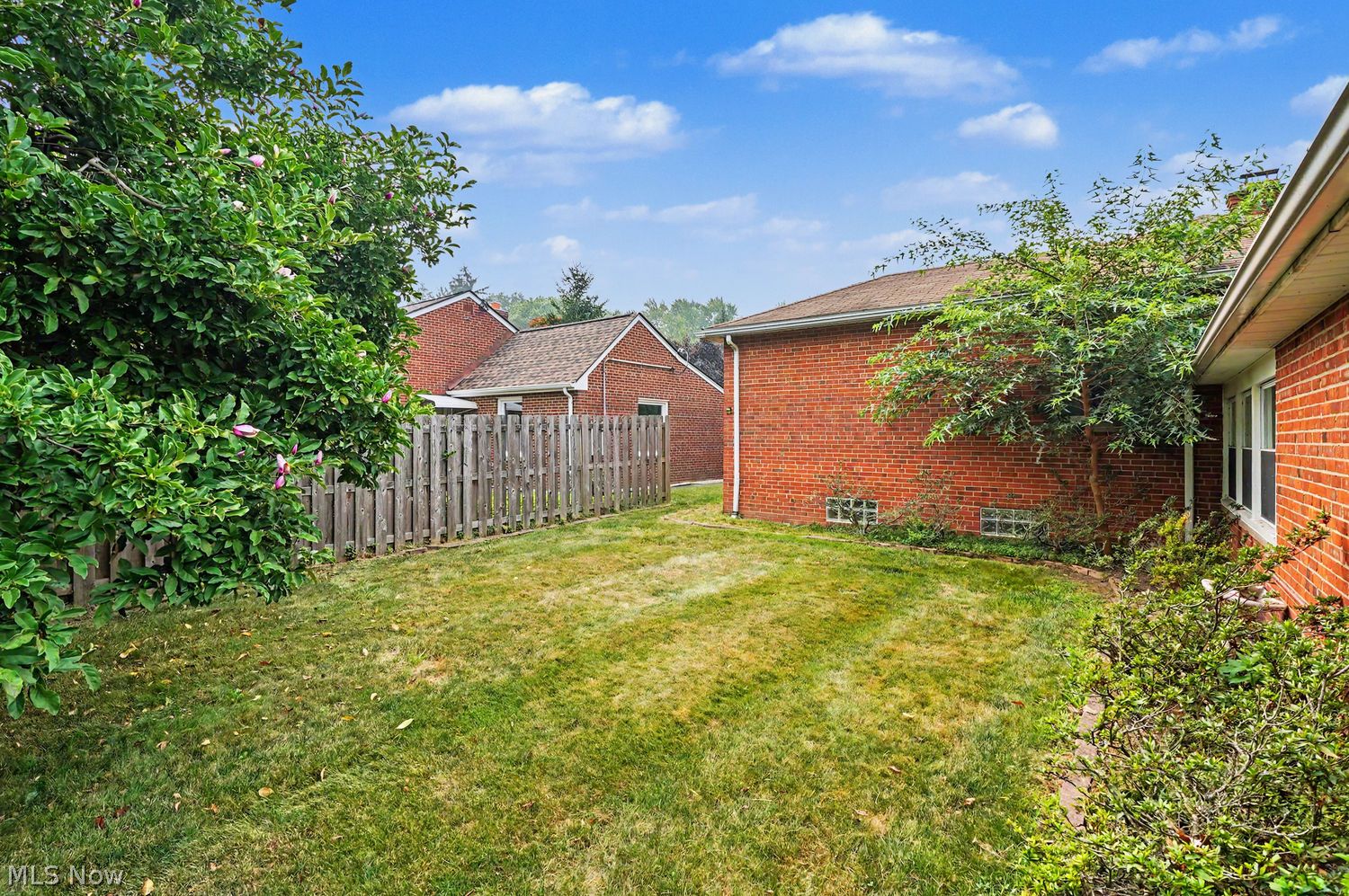 21980 Westwood Road Fairview Park OH 44126