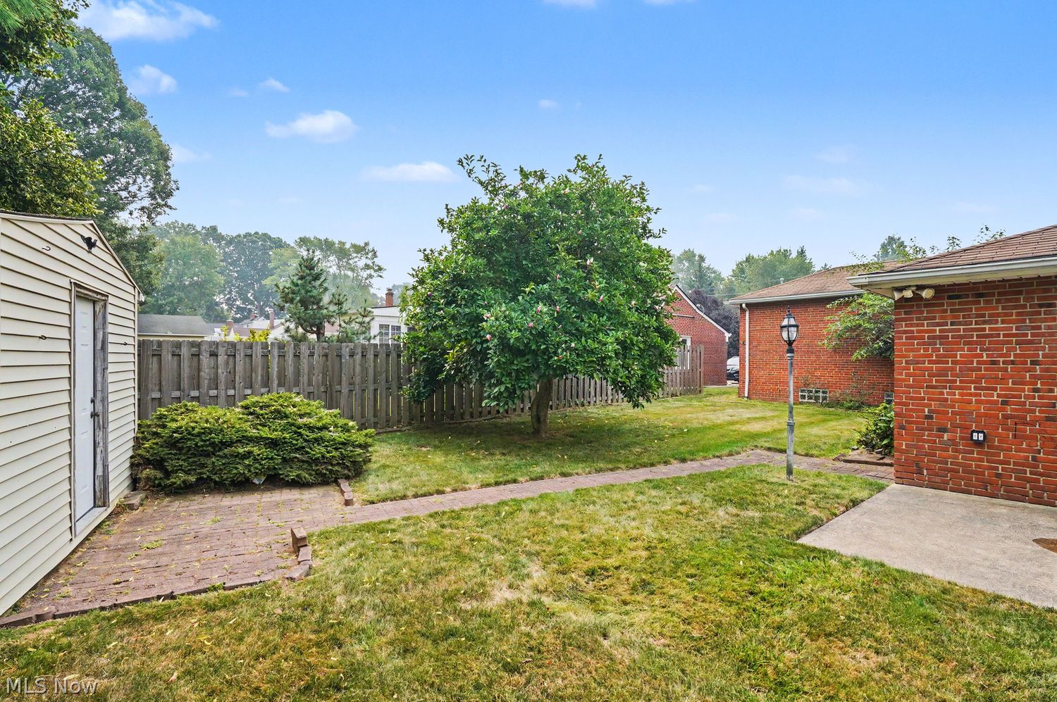 21980 Westwood Road Fairview Park OH 44126