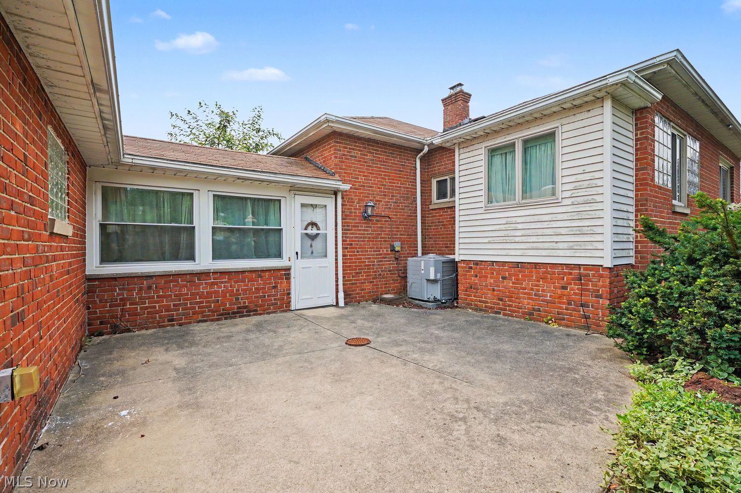 21980 Westwood Road Fairview Park OH 44126