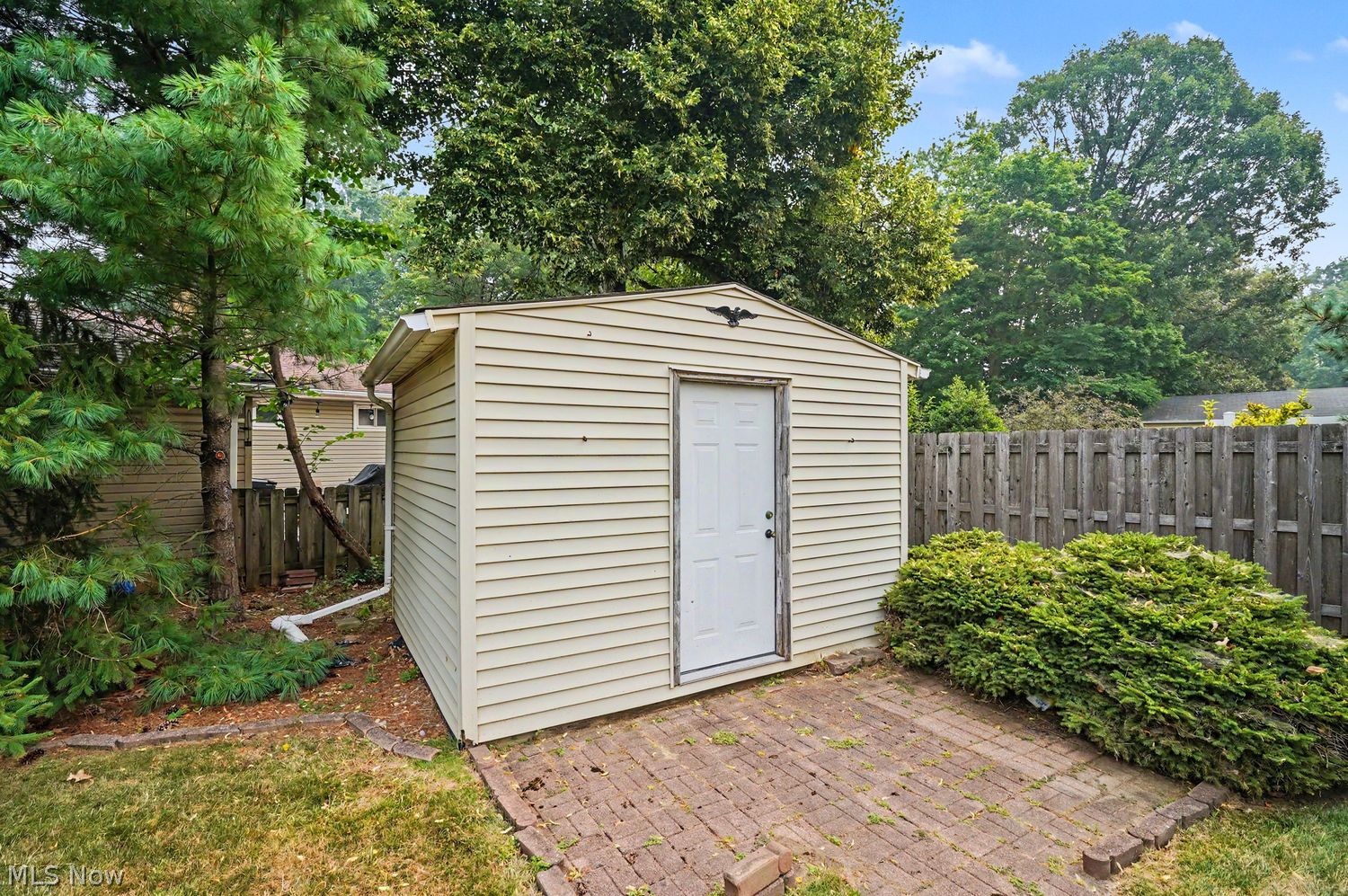 21980 Westwood Road Fairview Park OH 44126
