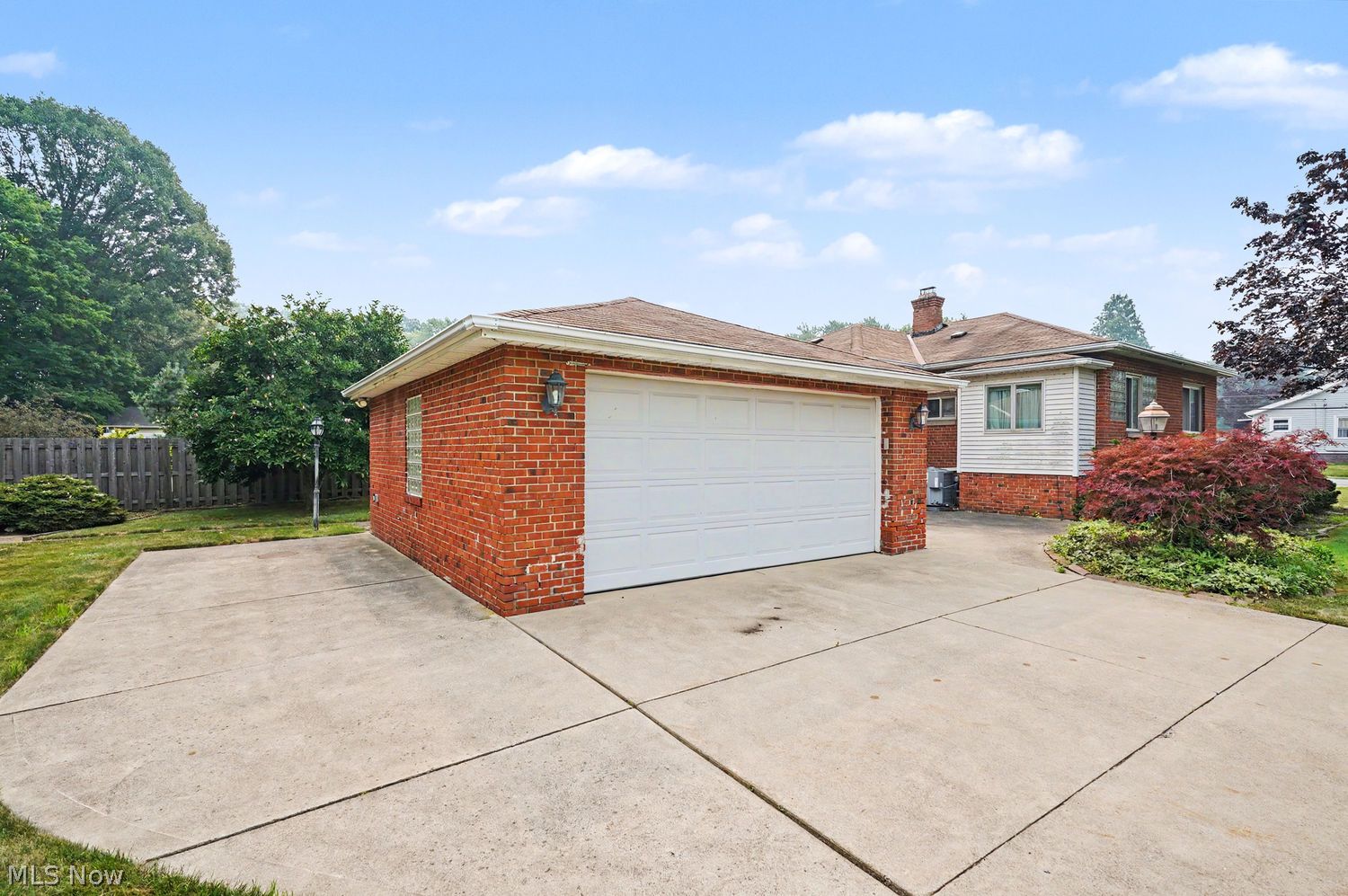 21980 Westwood Road Fairview Park OH 44126