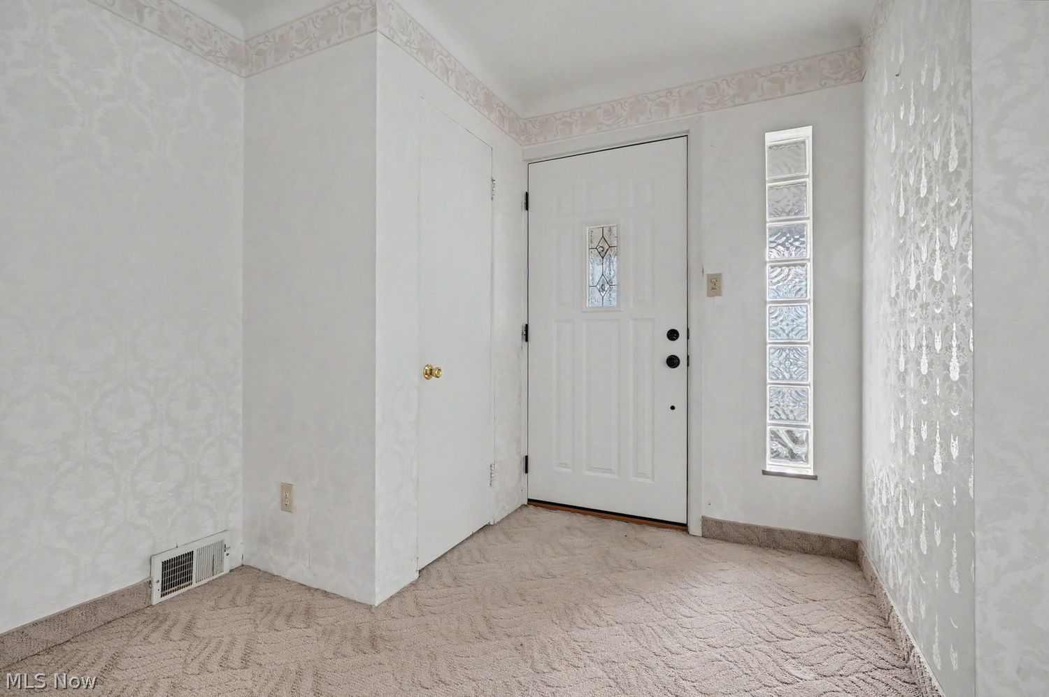 21980 Westwood Road Fairview Park OH 44126