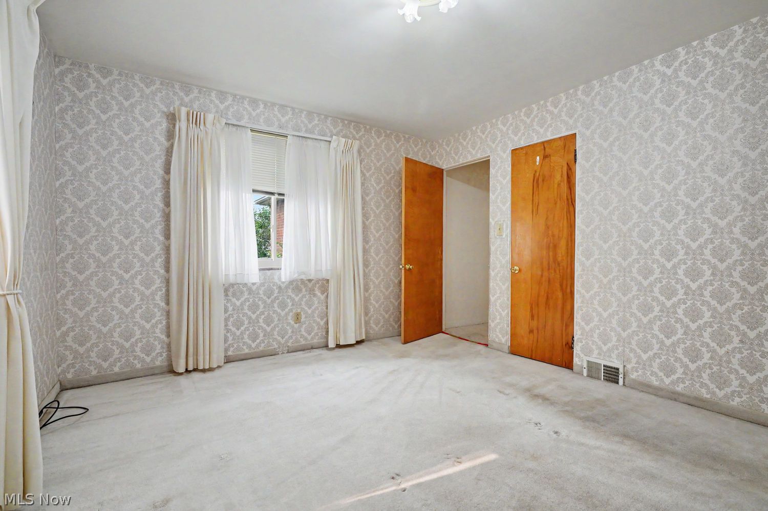 21980 Westwood Road Fairview Park OH 44126