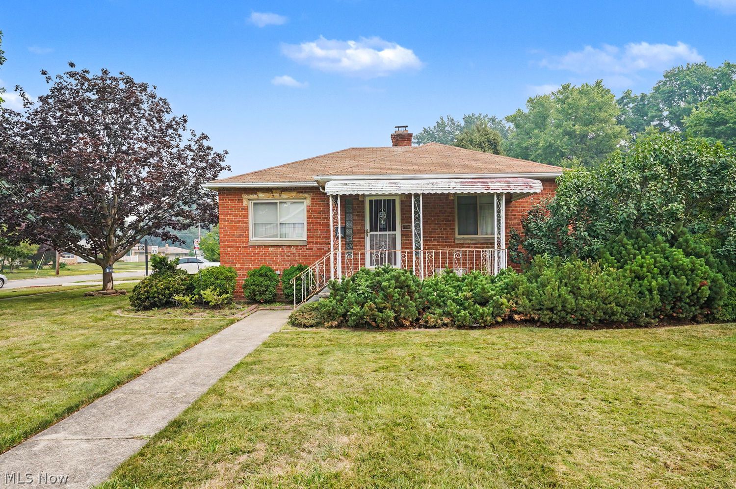 21980 Westwood Road Fairview Park OH 44126